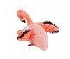   Keel Toys  35  - Keel Toys  35 