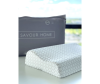  Savour Home  Anatomic   Memory Foam 503210/8 - 6146646485-1647010299