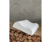  Savour Home  Anatomic   Memory Foam 503210/8 - 6146646481-1647009419