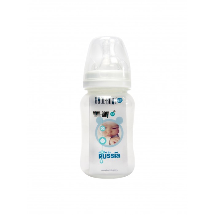  Bool-Bool for baby    Ultra Med 270 