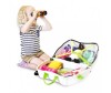  Trunki  - Zebr Zimba   - Trunki  - Zebr Zimba  