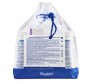  Mustela BEBE      - Mustela BEBE     