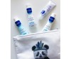  Mustela BEBE      - Mustela BEBE     