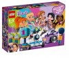  Lego Friends   - Lego  