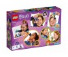  Lego Friends   - Lego  