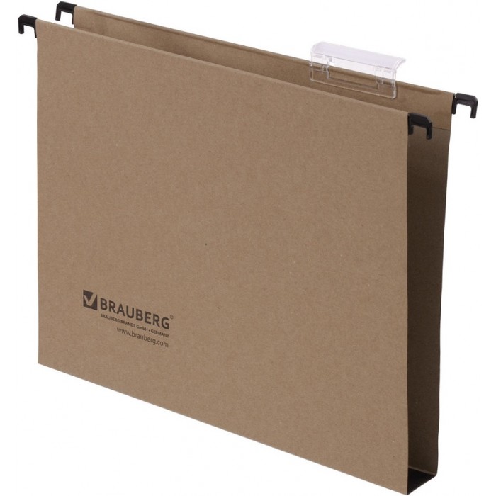  Brauberg    4  300  10 .
