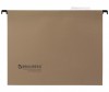  Brauberg    4  300  10 . - Brauberg    4 10 . 300 