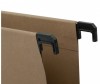  Brauberg    4  300  10 . - Brauberg    4 10 . 300 