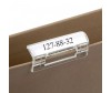  Brauberg    4  300  10 . - Brauberg    4 10 . 300 