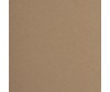 Brauberg    4  300  10 . - Brauberg    4 10 . 300 