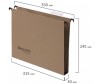  Brauberg    4  300  10 . - Brauberg    4 10 . 300 