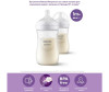  Philips Avent    Natural Response  1 . 260  2 . SCY903/02 - Philips Avent   Natural Response  1+ . 260  2 . SCY903/02