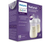  Philips Avent    Natural Response  1 . 260  2 . SCY903/02 - Philips Avent   Natural Response  1+ . 260  2 . SCY903/02