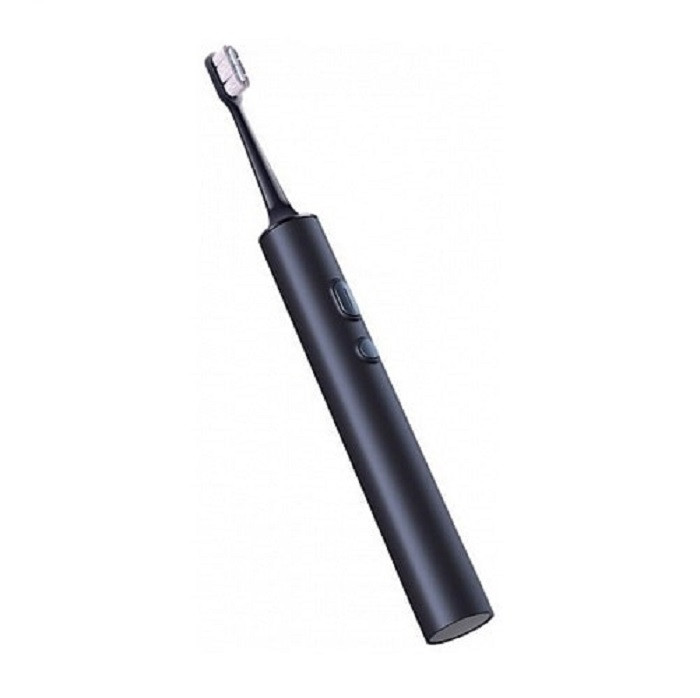  Xiaomi   Electric Toothbrush T700