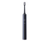  Xiaomi   Electric Toothbrush T700 - Xiaomi   Electric Toothbrush T700