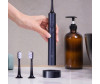  Xiaomi   Electric Toothbrush T700 - Xiaomi   Electric Toothbrush T700