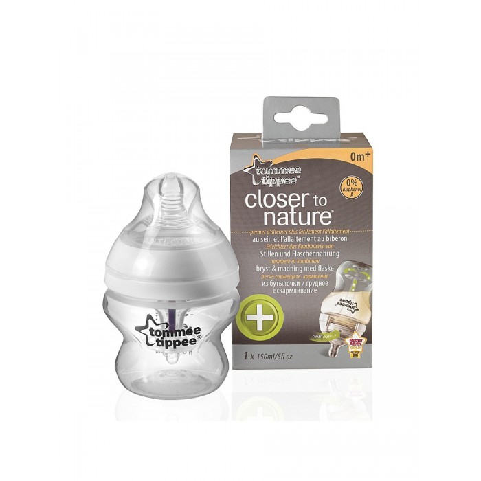  Tommee Tippee     150  