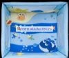  Chicco Open Playpen -  Chicco Open Sea Playpen