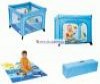  Chicco Open Playpen - Chicco Open Sea Playpen