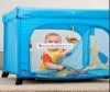  Chicco Open Playpen - Chicco Open Sea Playpen