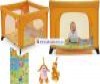  Chicco Open Playpen - Chicco Open Playpen