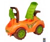    Zoo Animal Planet - R-Toys Zoo Animal Planet 