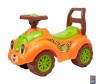    Zoo Animal Planet - R-Toys Zoo Animal Planet 