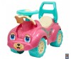    Zoo Animal Planet - R-Toys Zoo Animal Planet