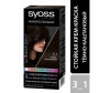  Syoss  -   3-1 - - Syoss  -   3-1 -