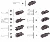  Autoprofi    16" - Autoprofi    16