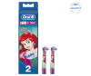  Oral-B Kids         Disney 2 . - Oral-B Kids         Disney 2 .