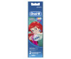  Oral-B Kids         Disney 2 . - Oral-B Kids         Disney 2 .