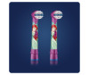  Oral-B Kids         Disney 2 . - Oral-B Kids         Disney 2 .