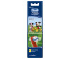  Oral-B Kids         Disney 2 . - Oral-B Kids         Disney 2 .