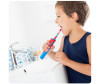  Oral-B Kids         Disney 2 . - Oral-B Kids         Disney 2 .