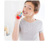  Oral-B Kids         Disney 2 . - Oral-B Kids         Disney 2 .