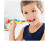  Oral-B Kids         Disney 2 . - Oral-B Kids         Disney 2 .