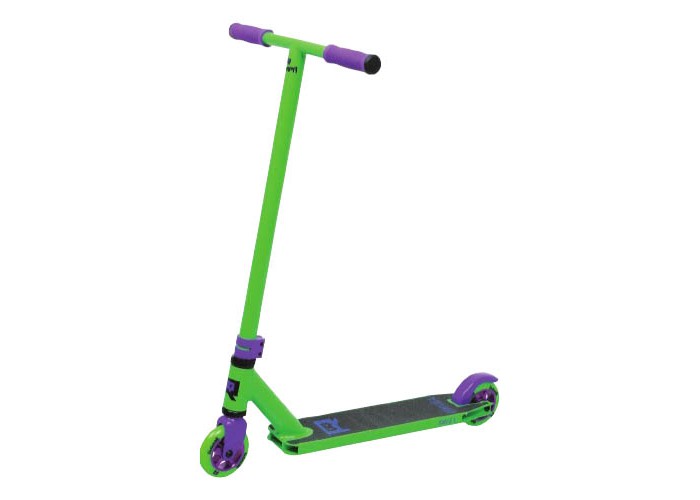   Forward Rrampa 180 AL 2021