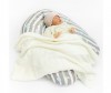  AmaroBaby     17025  - AmaroBaby     17025 
