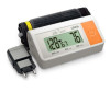  Little Doctor   LD-23L - Little Doctor   LD-23L