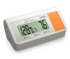  Little Doctor   LD-23L - Little Doctor   LD-23L