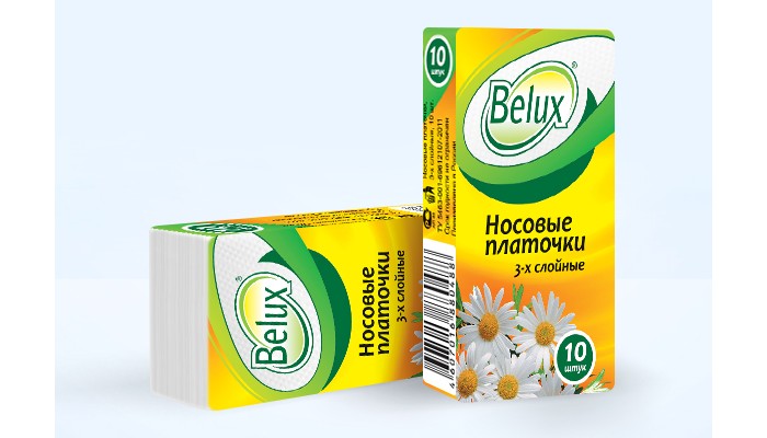  Belux   3-  10 .