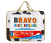  Bravo kids dreams   200160 - 4690479230914_07-1674566976