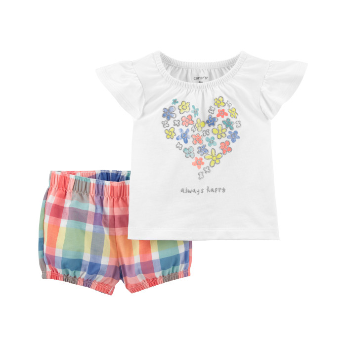  Carter's    (, ) 1K385010