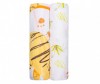  Qwhimsy    112112 2 . - Qwhimsy     2 . QSB014