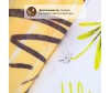  Qwhimsy    112112 2 . - Qwhimsy     2 . QSB014