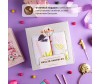  Qwhimsy    112112 2 . - Qwhimsy     2 . QSB014