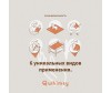  Qwhimsy    112112 2 . - Qwhimsy    112112 2 .