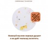  Qwhimsy    112112 2 . - Qwhimsy    112112 2 .