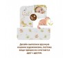  Qwhimsy    112112 2 . - Qwhimsy    112112 2 .